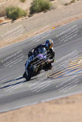 media/Nov-17-2023-Apex Assassins (Fri) [[c4a68d93b0]]/4-Trackday 1/7-Session 5 (Turn 10)/